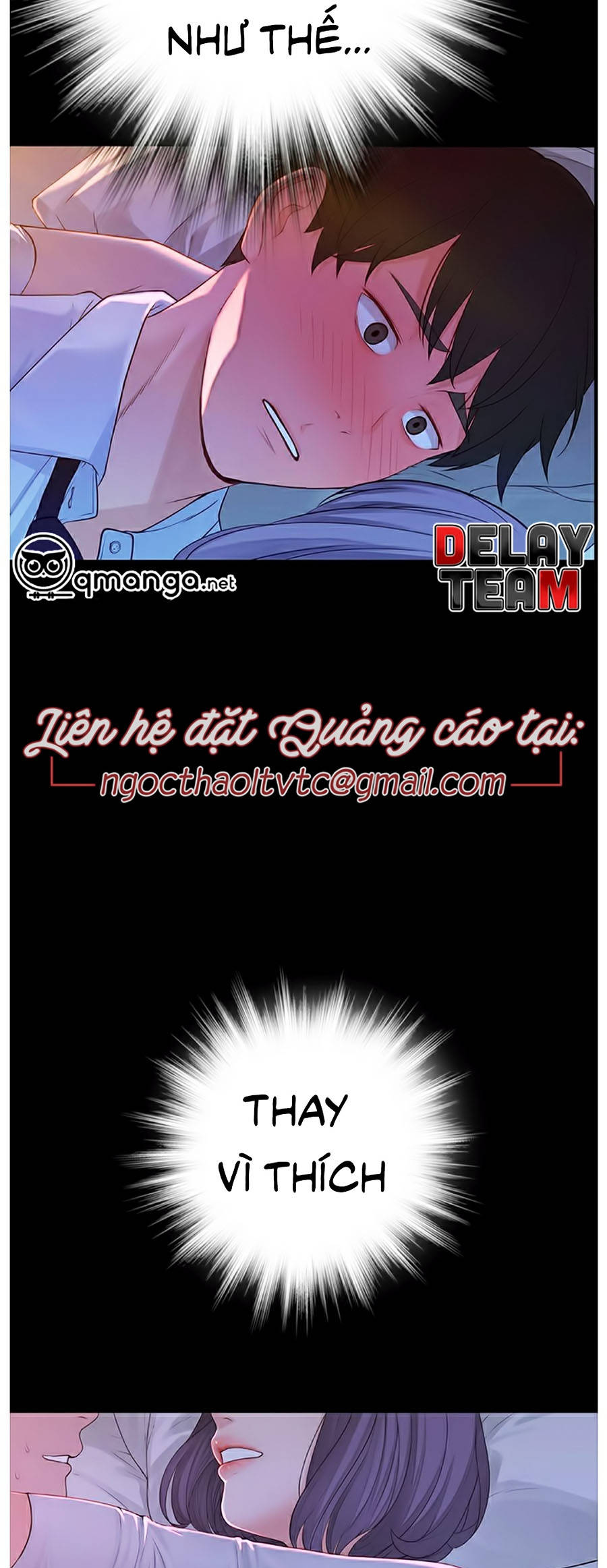 giữa hai ta chapter 6 52