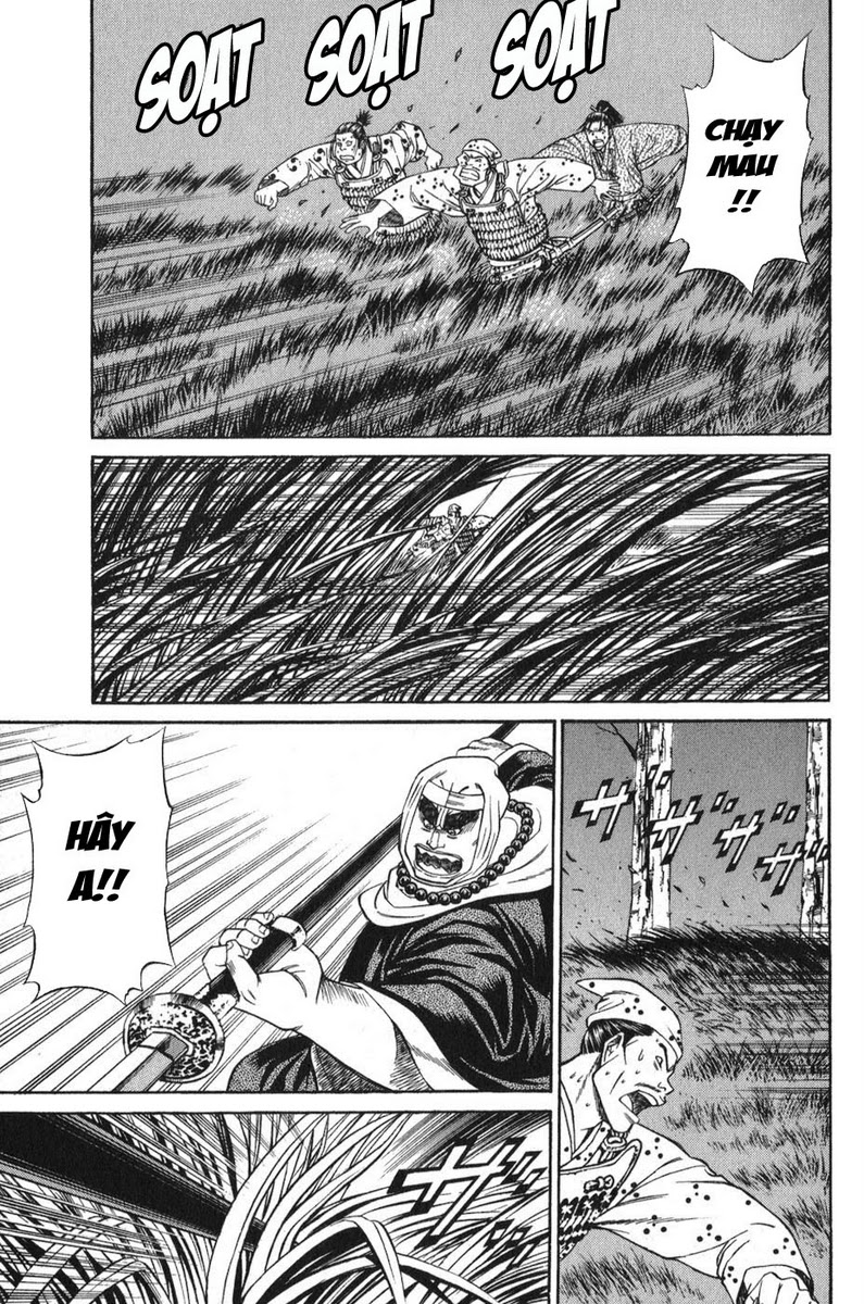 thiếu niên vương phần 1 chapter 54 44