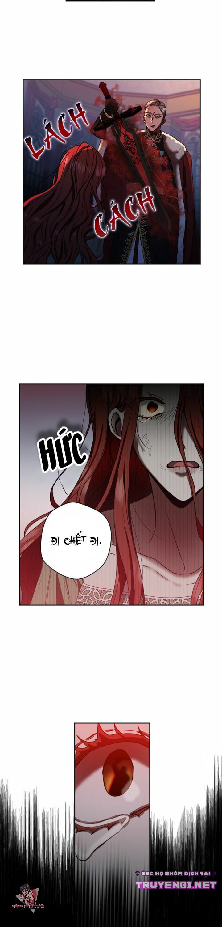 đưa chồng tôi lên mức tối thượng chapter 1 4