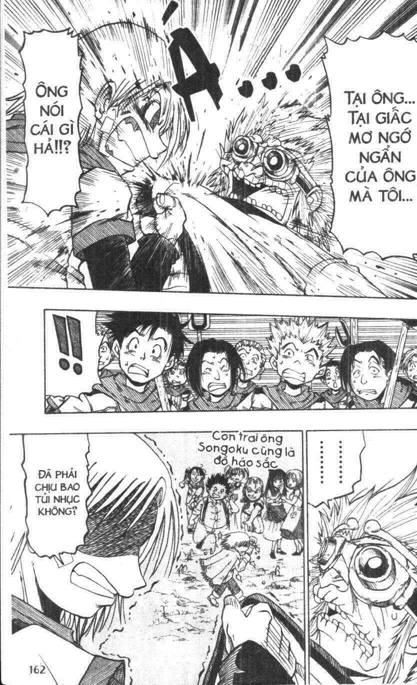 touyuki chapter 1.2 83