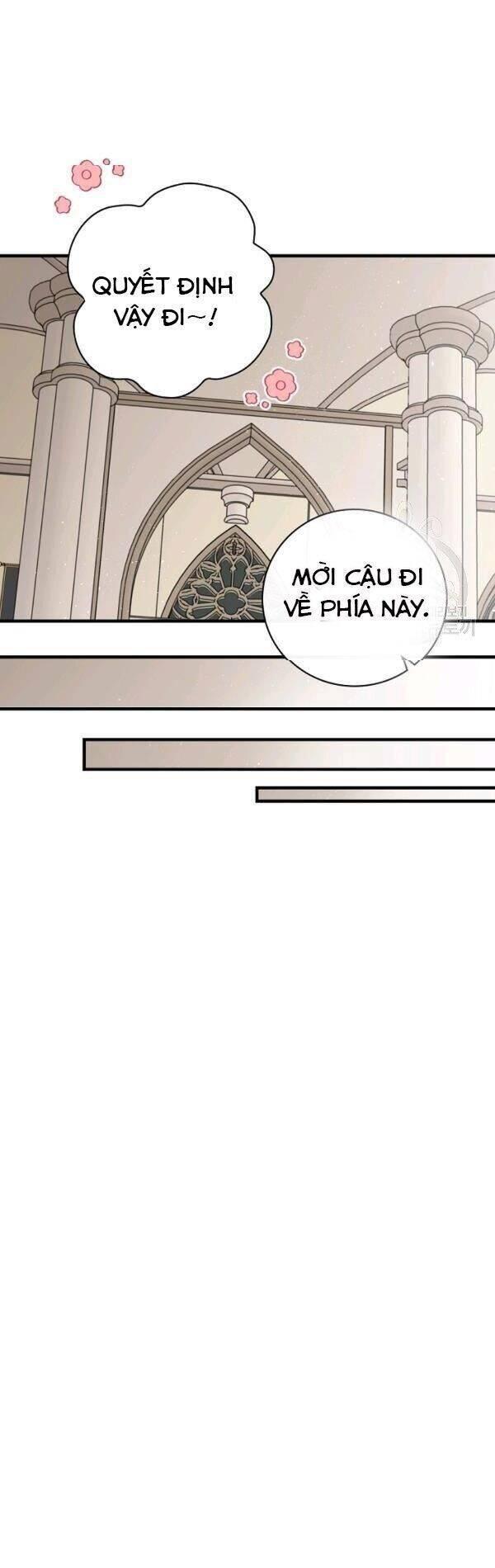 tôi lên cấp chỉ bằng cách ăn chapter 67 15