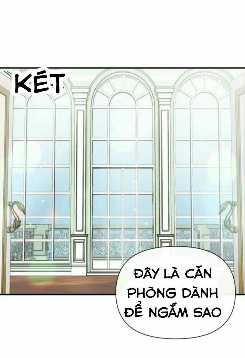 khế ước của nữ công tước quái vật chapter 42 34