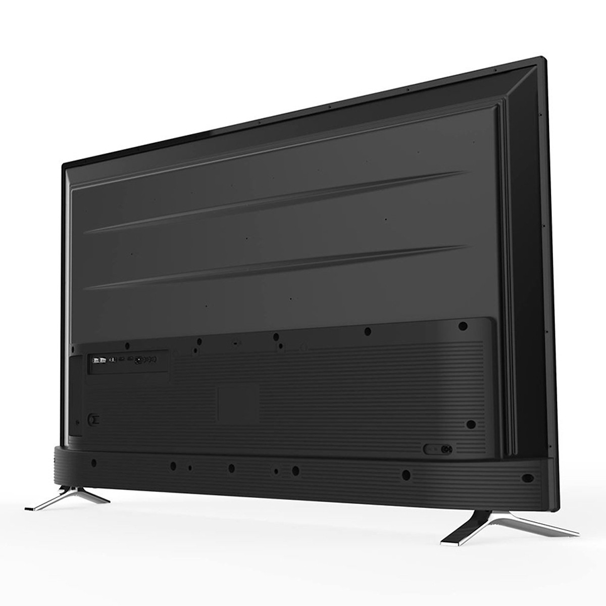 Smart Tivi Toshiba 50 inch 4K UHD 50U7880 - Hàng chính hãng + Tặng Khung Treo Cố Định