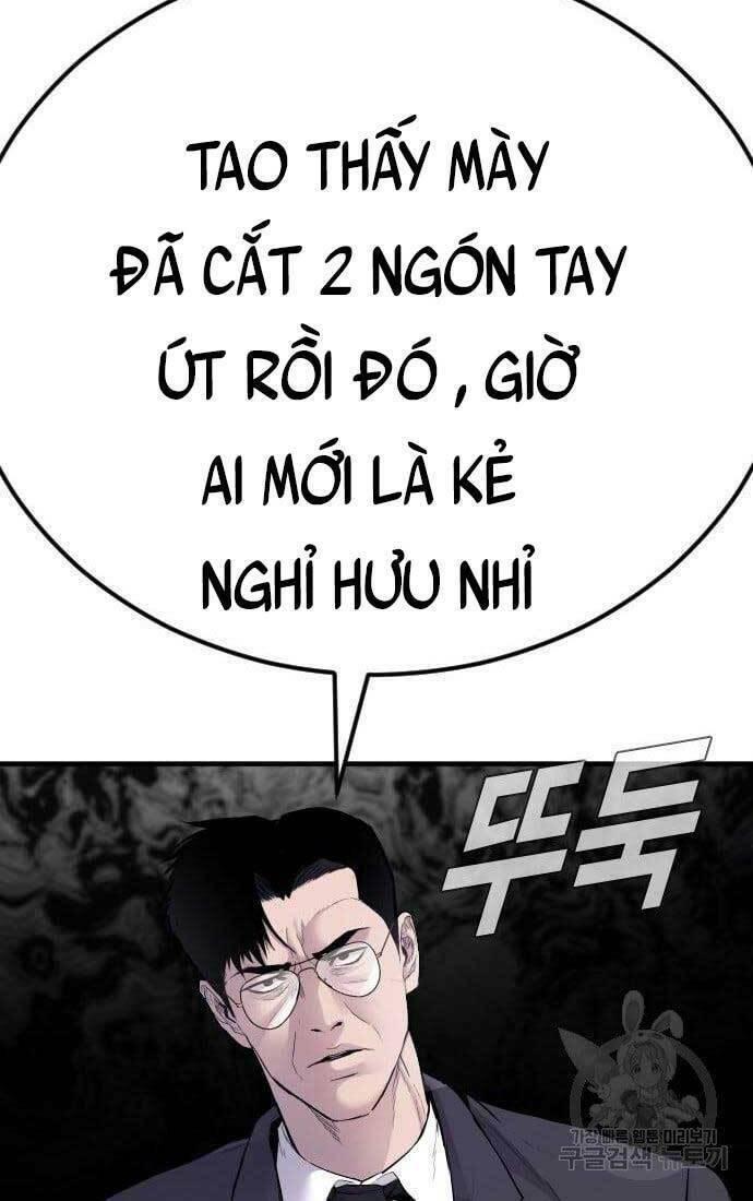 đặc vụ kim chapter 62 78