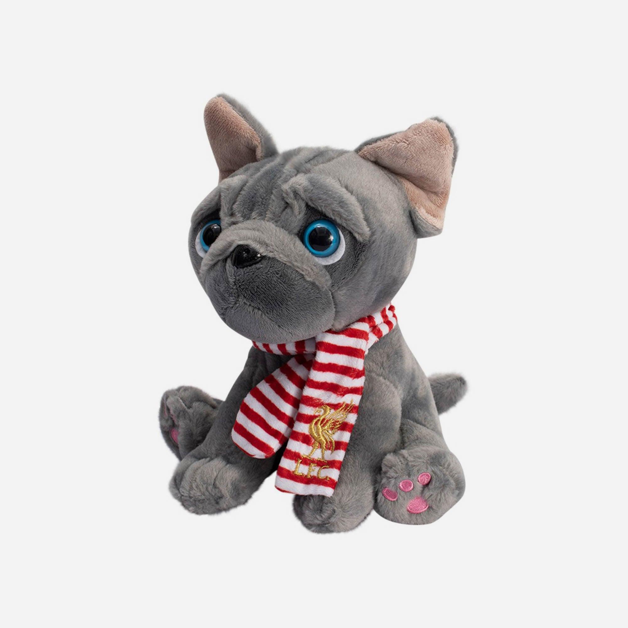 Gấu bông Lfc Plush Puppy Dog - A13916