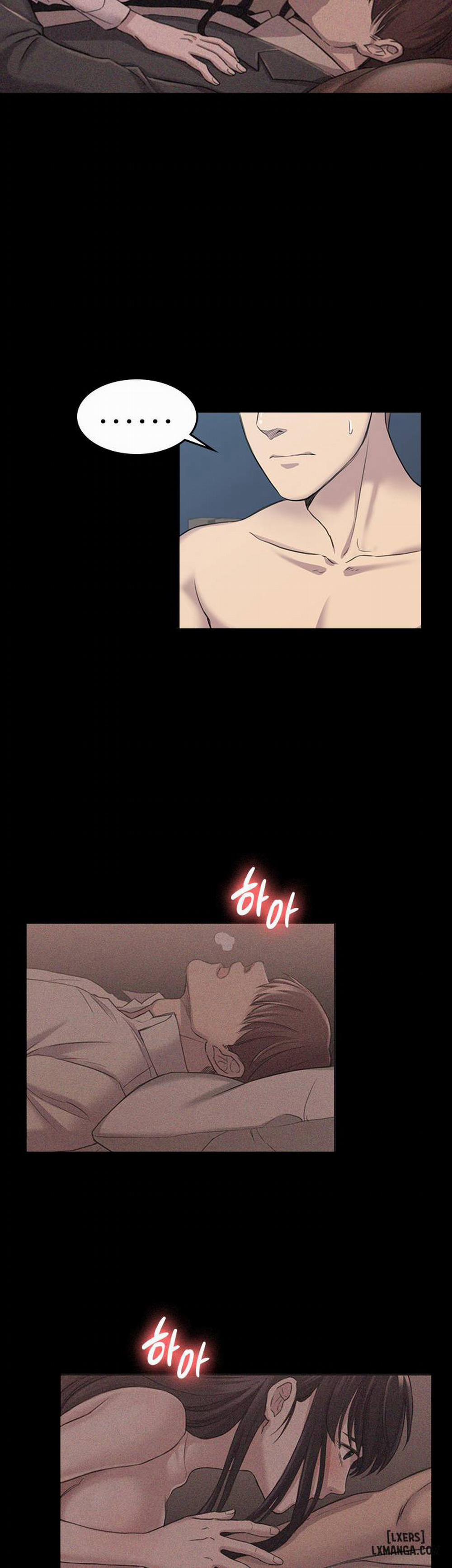 anh có thể giúp em không chapter 28 31