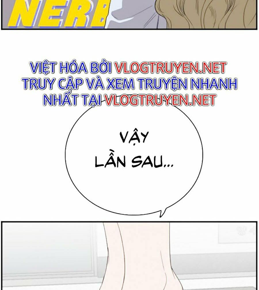 người xấu chapter 64 60