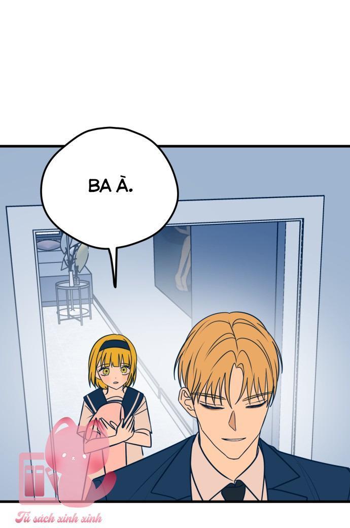 kẻ cắp gặp bà già chapter 13 24