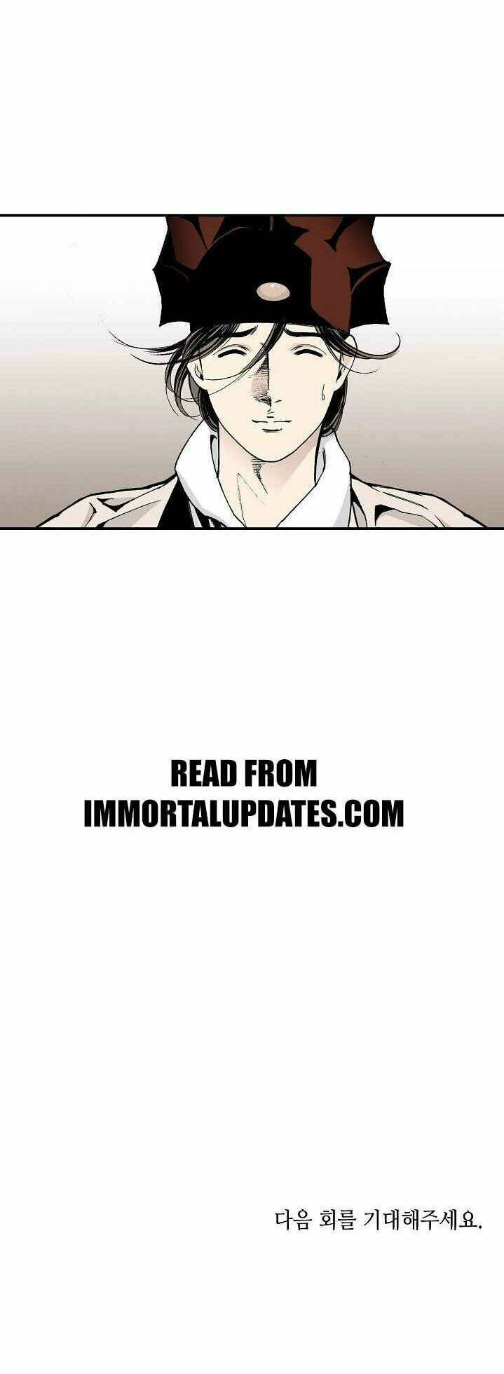 thế giới võ thuật của pháp sư chapter 26 25