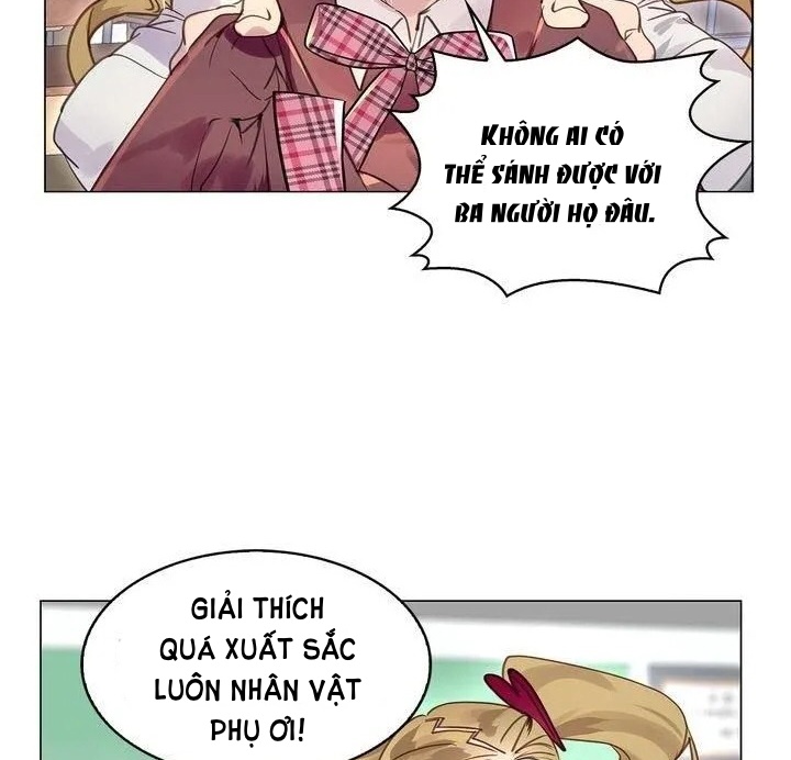 đừng xem thường nữ phụ chapter 171 39