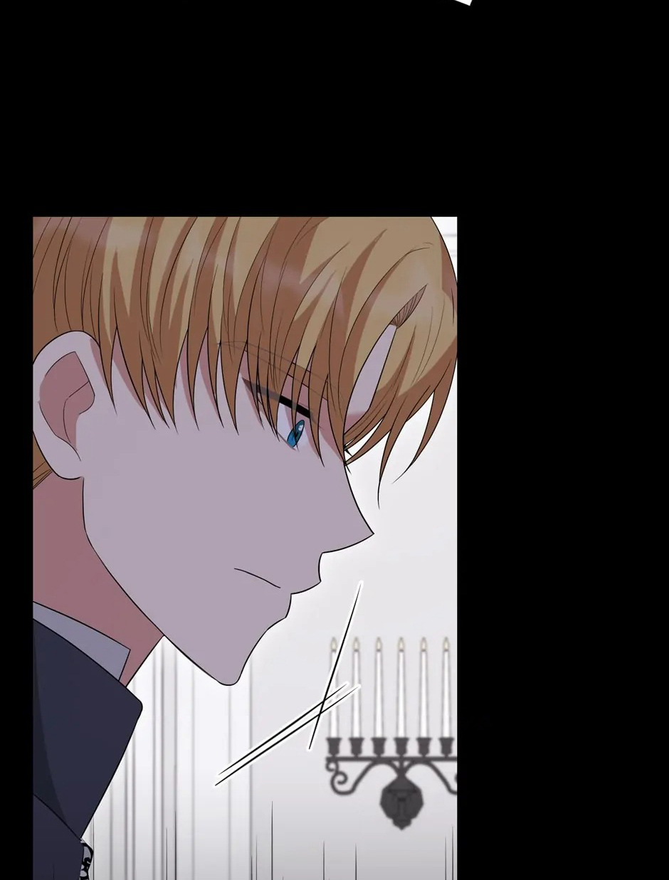 anh trai nguy hiểm của tôi chapter 90 77