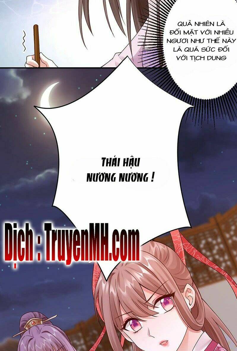 thần y yêu hậu chapter 41 14