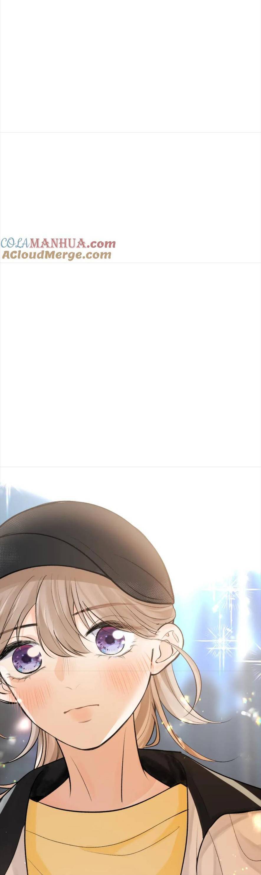 nhật ký tình yêu hằng ngày chapter 15 38