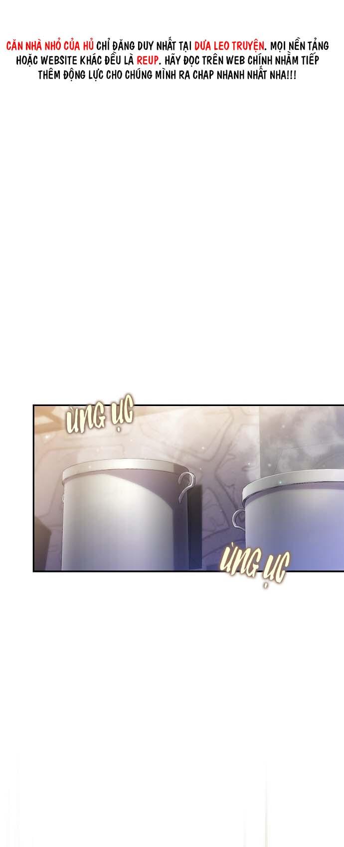 cơn mưa mật ngọt chapter 33 10