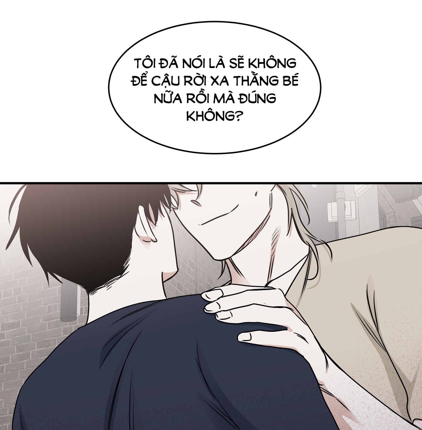 đêm bên bờ biển chapter 73.2 6