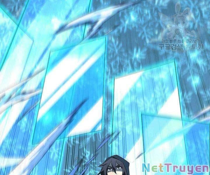 vượt qua giới hạn chapter 132 201