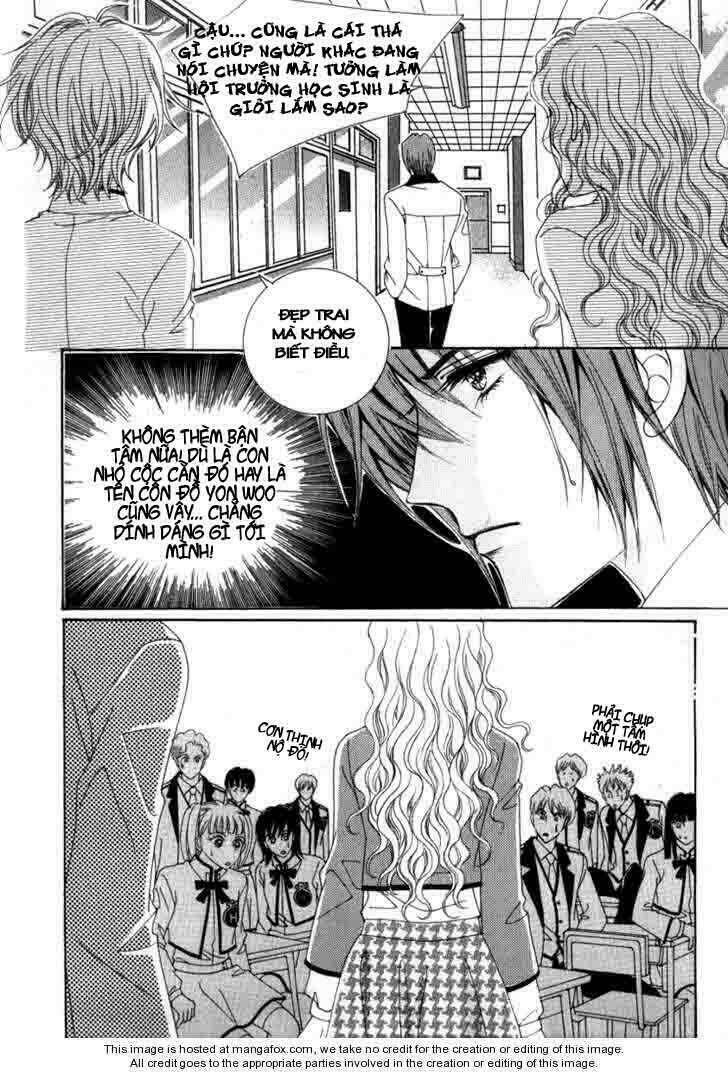 she's scary chapter 8 18