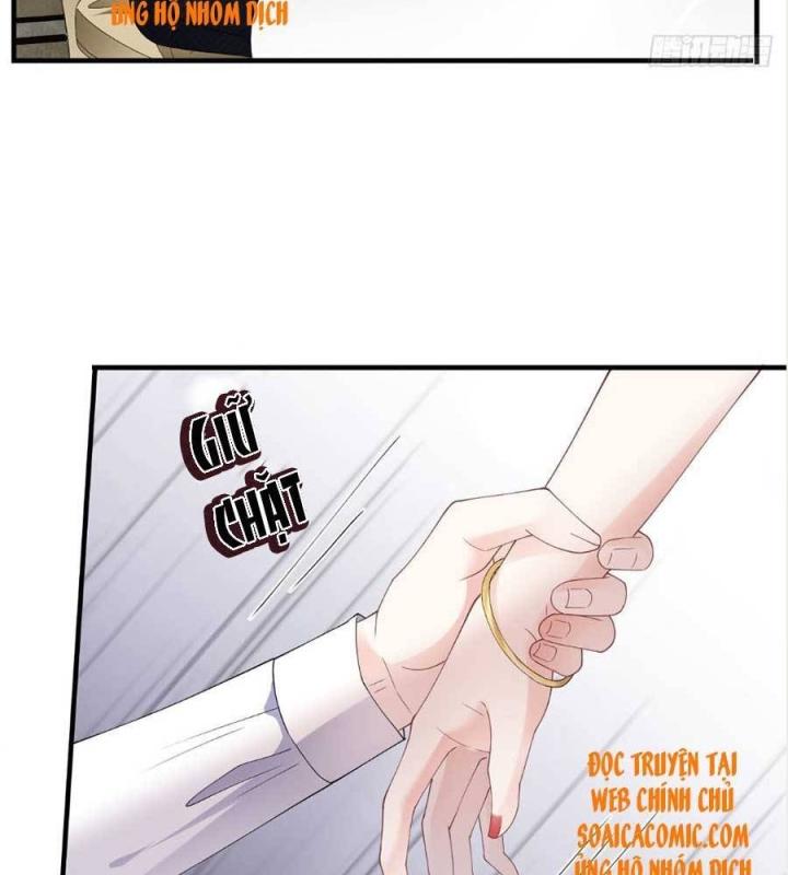 đại tiểu thư có thể có bụng dạ gì xấu chứ! (full) chapter 105 57