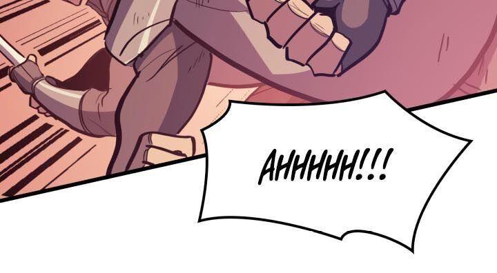 tôi trở lại thăng cấp một mình chapter 48 54