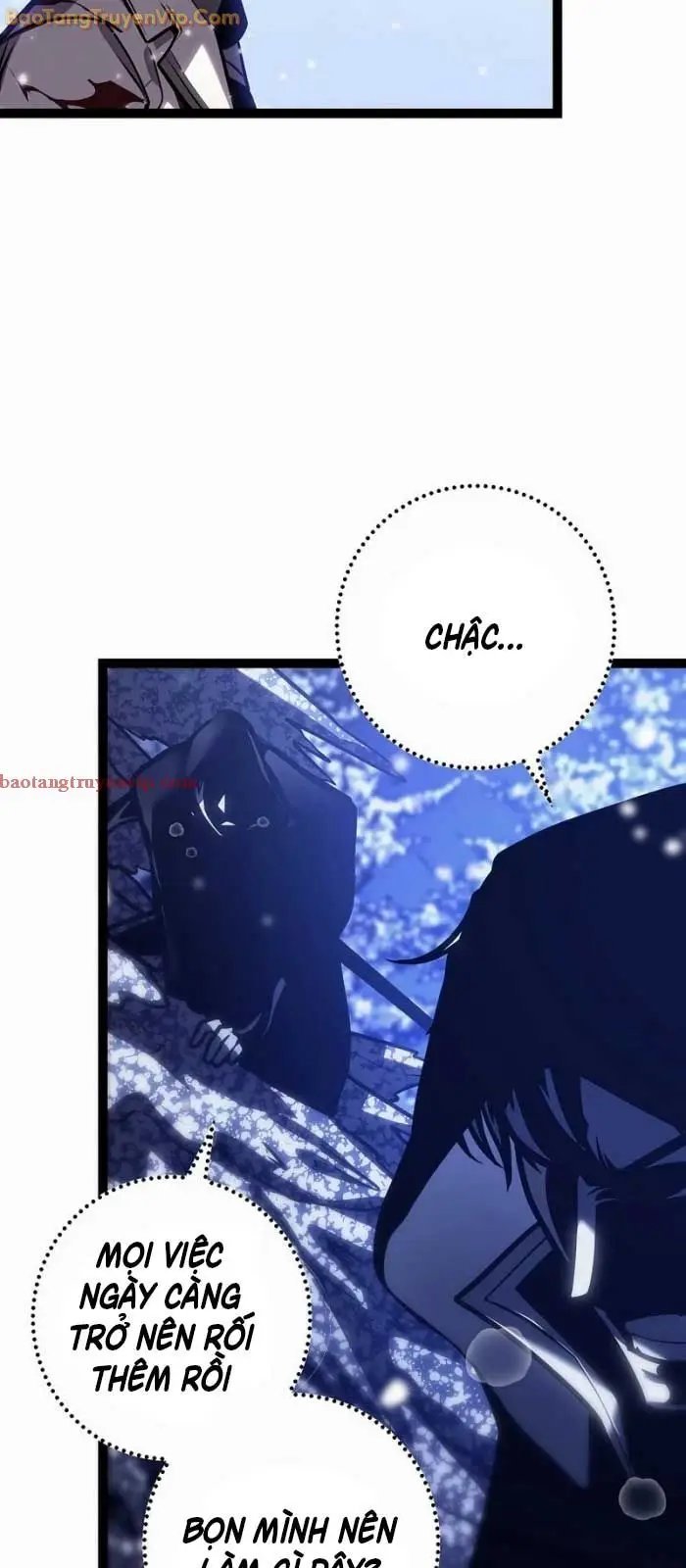 hồi quy làm con trai ngoài giá thú của gia đình kiếm thuật danh tiếng chapter 28 82