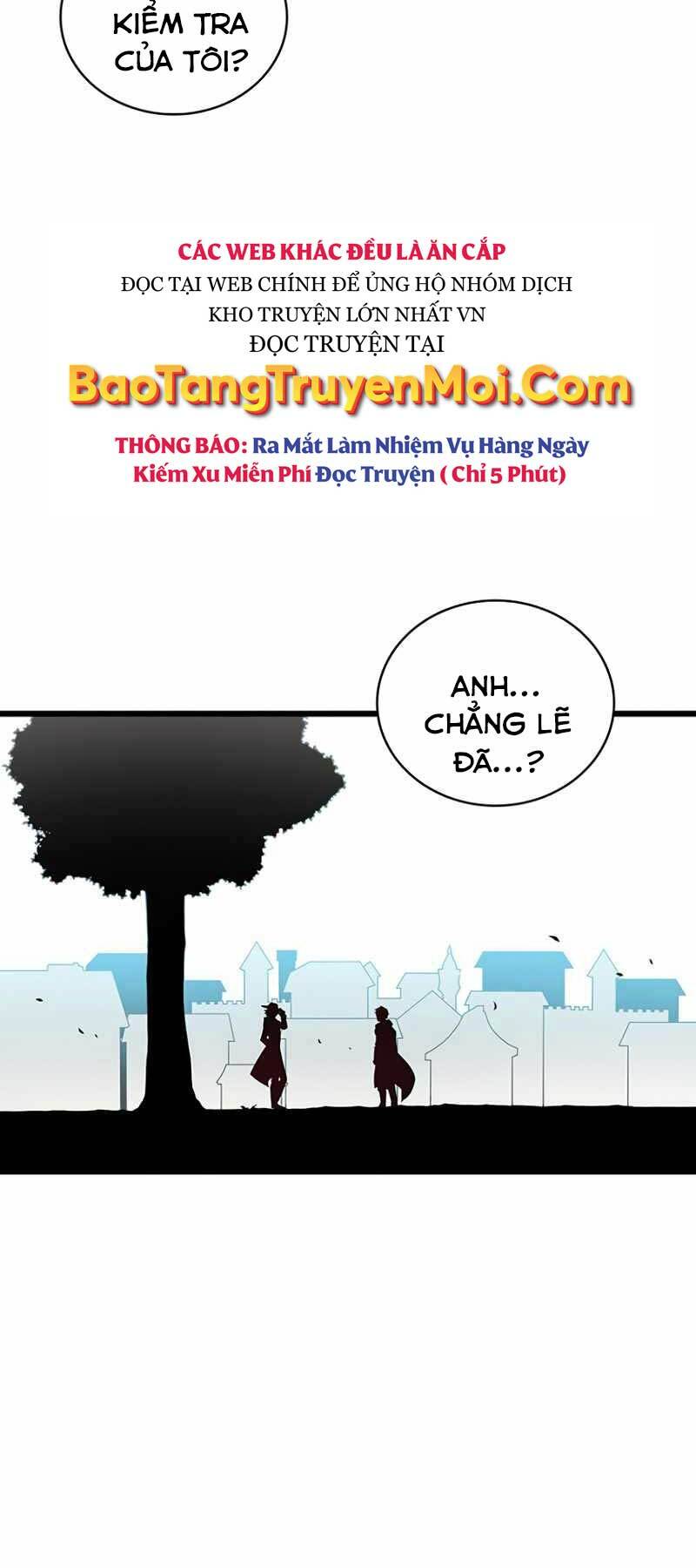 arcane sniper chapter 72 50