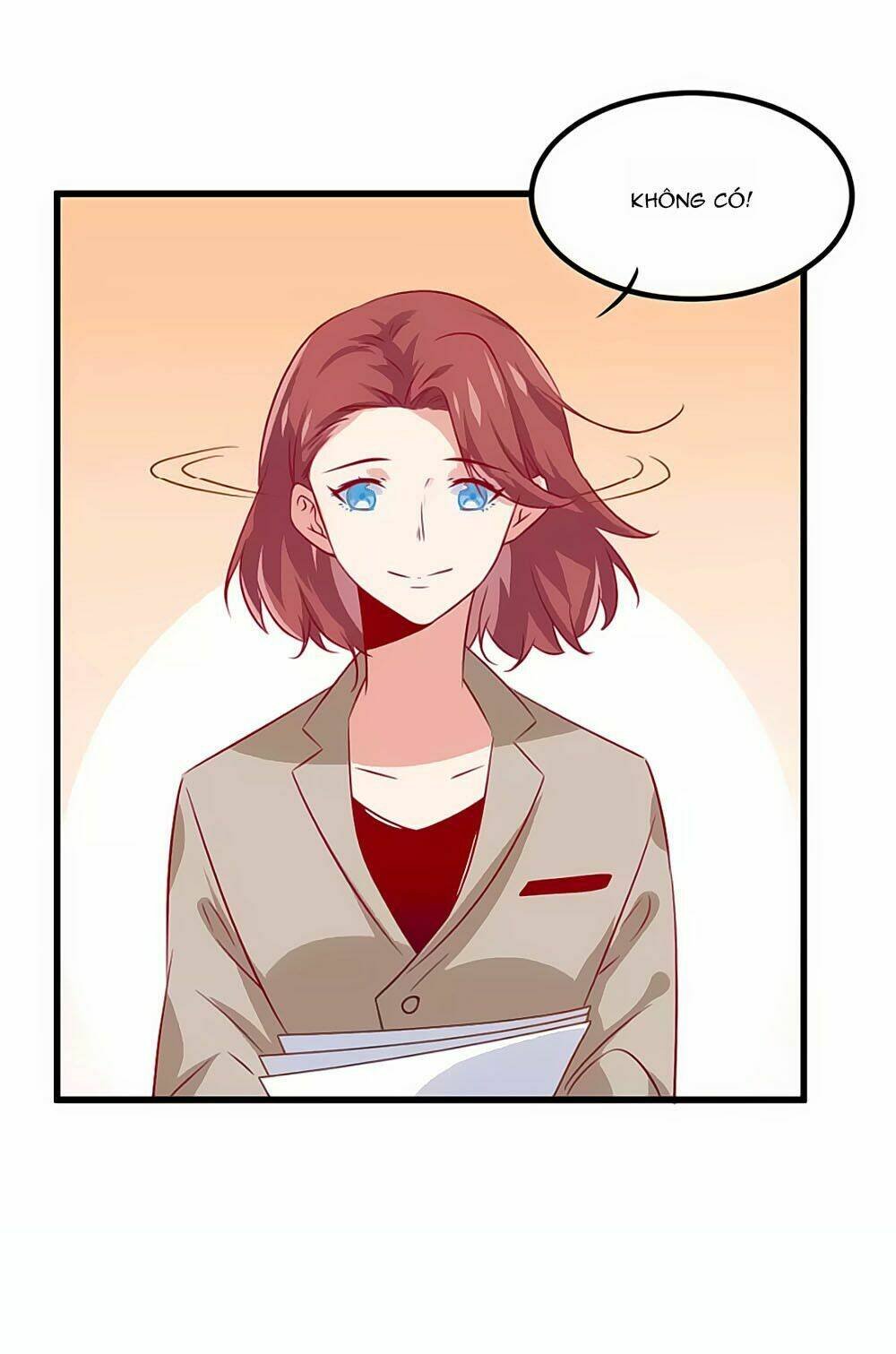 tổng tài, như vậy nhanh quá chapter 5 48