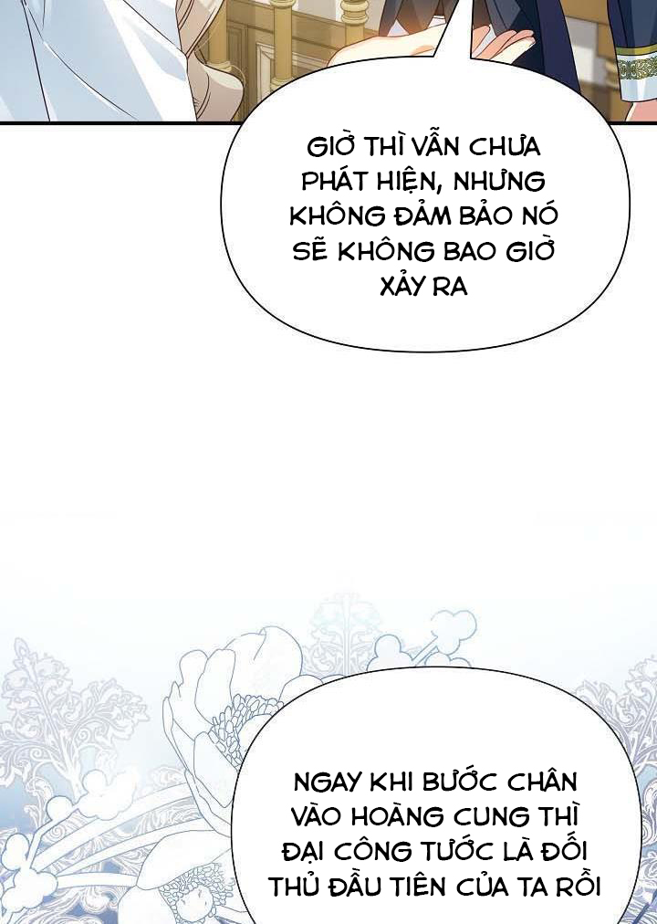 tôi đã ở đây ngay từ ban đầu chapter 10 7