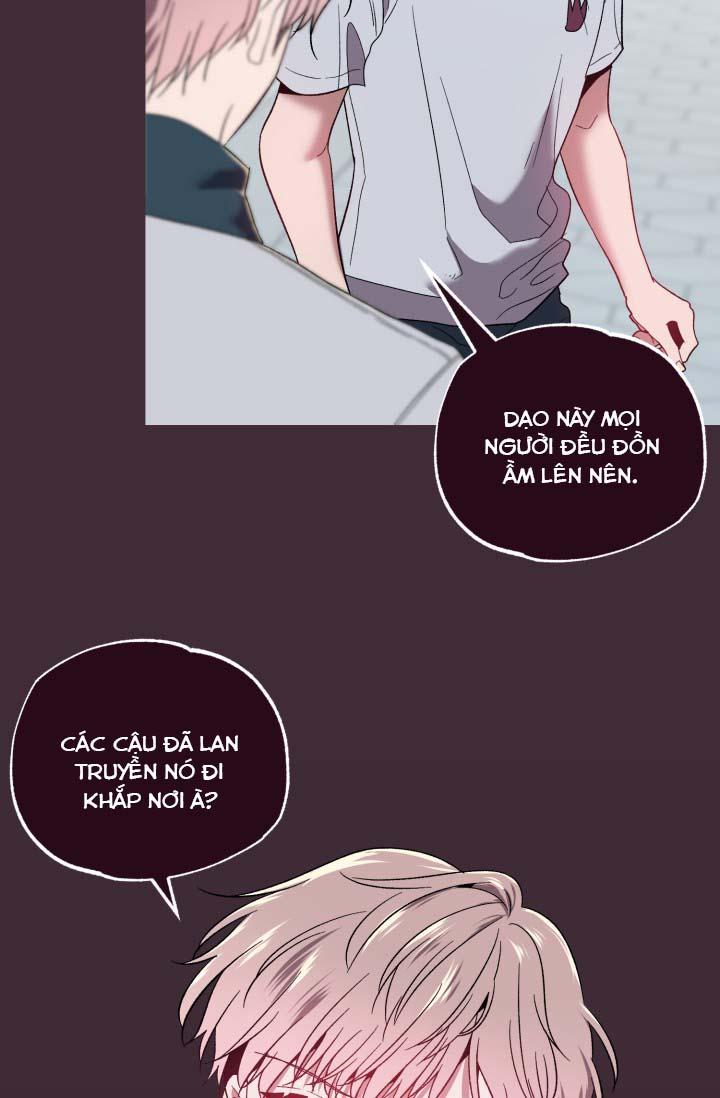 sụp đổ chapter 30 18