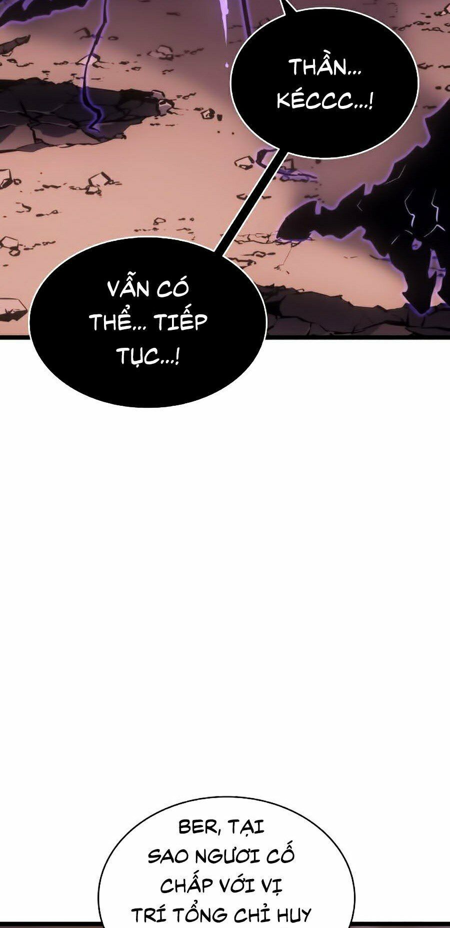 solo leveling 2 chapter 58 8