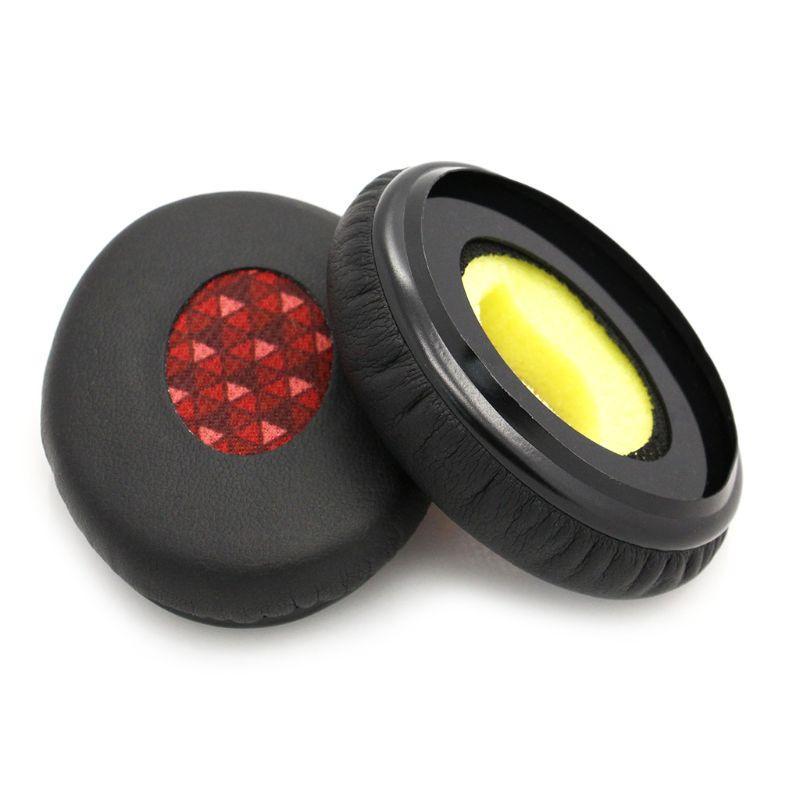 Cặp mút đệm tai nghe chụp tai thay thế cho Bose SoundLink On-Ear Style OE2 OE2i
