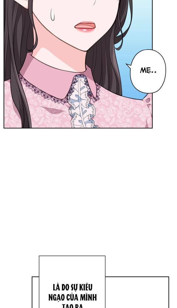 gửi đến người bạn của tôi chapter 22 44