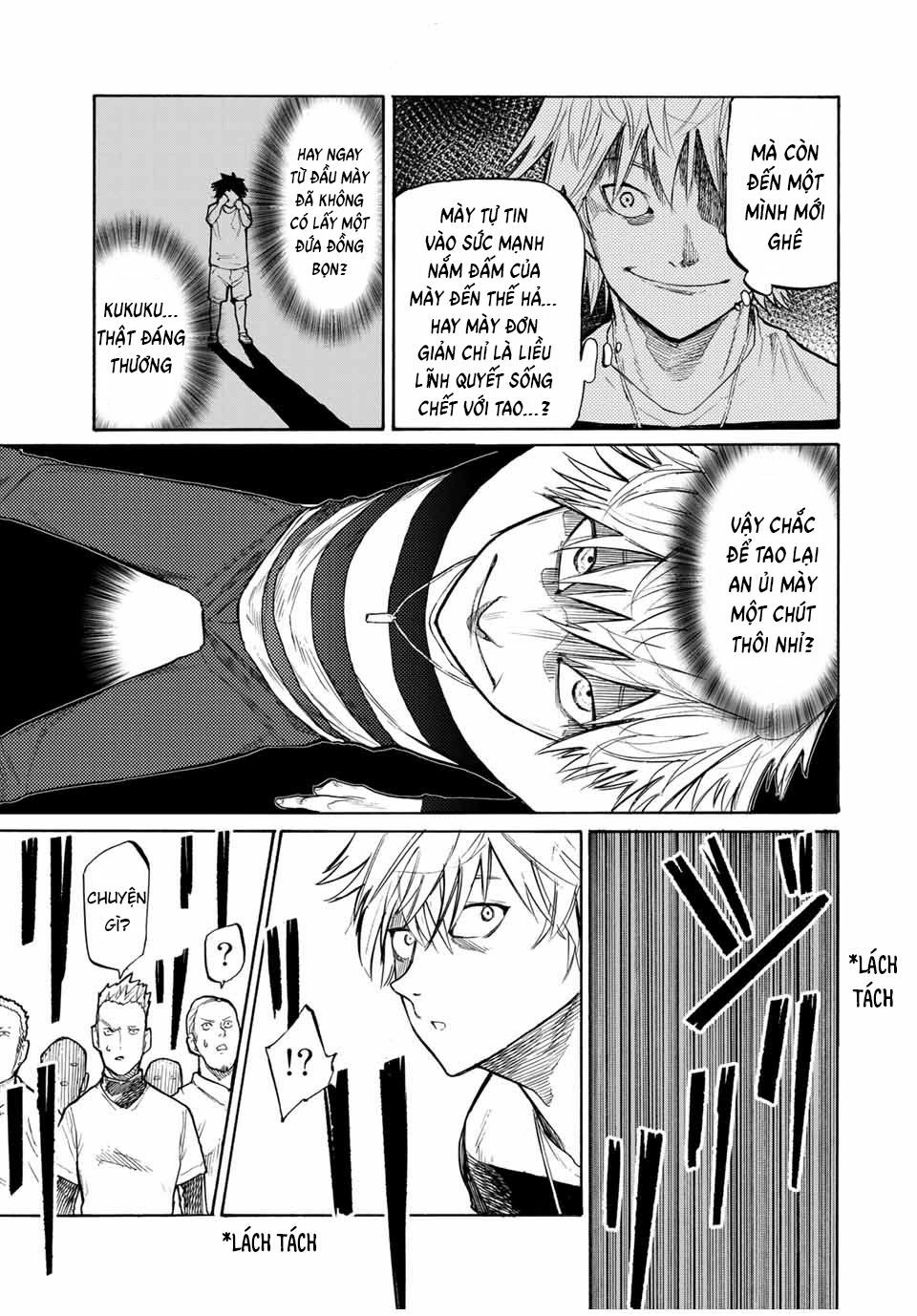 juujika no rokunin chapter 16 3