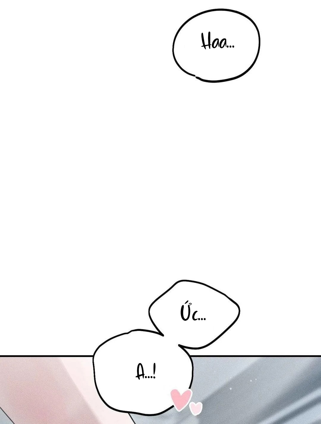 [18+] người đàn ông làm tình với quỷ chapter 18.2 85