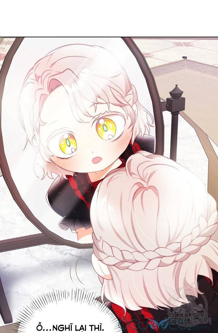 đứa con của rồng chapter 18 51