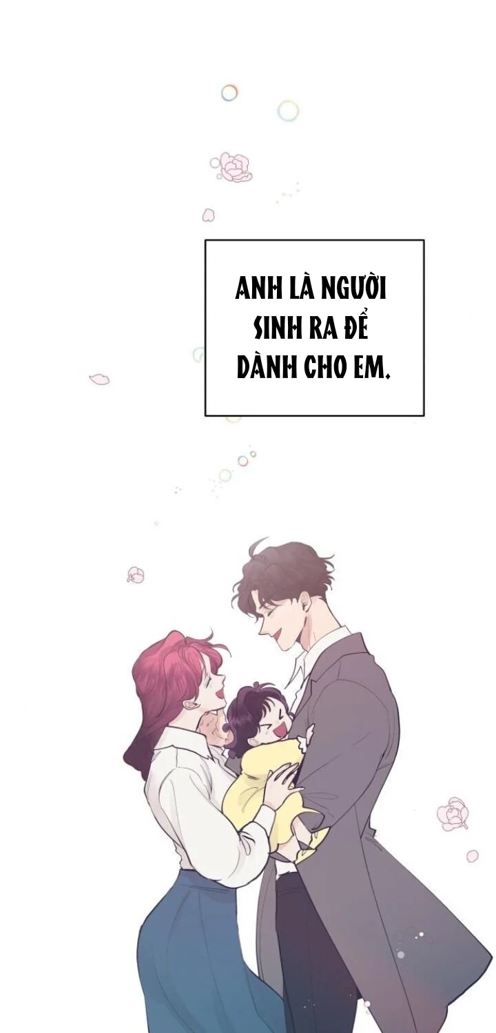 cặp đôi oan gia ngõ hẹp chapter 72 75