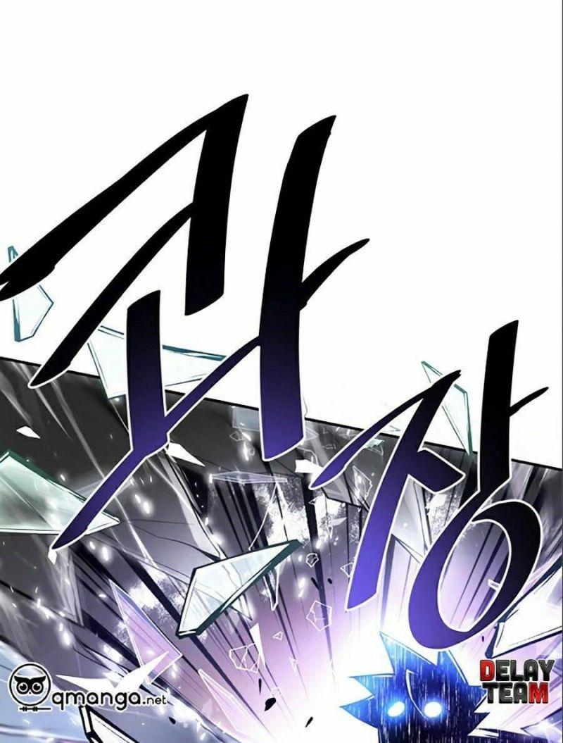 tiêu diệt ác nhân chapter 6 49