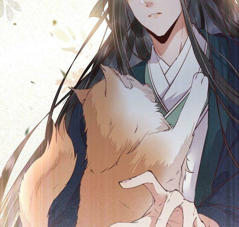 sát thủ vương phi không dễ chọc chapter 33 53