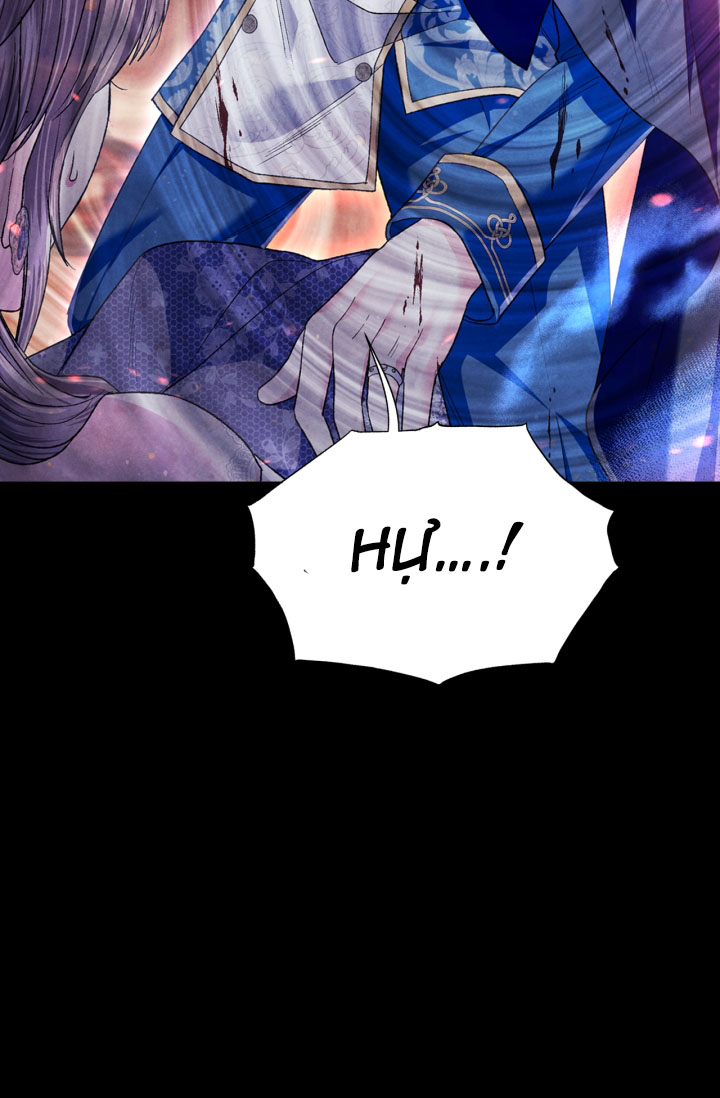 cha, con không muốn kết hôn đâu chapter 100 75