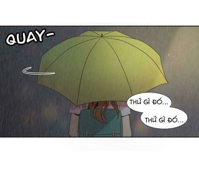 the devil who can't fly chapter 38.2 9