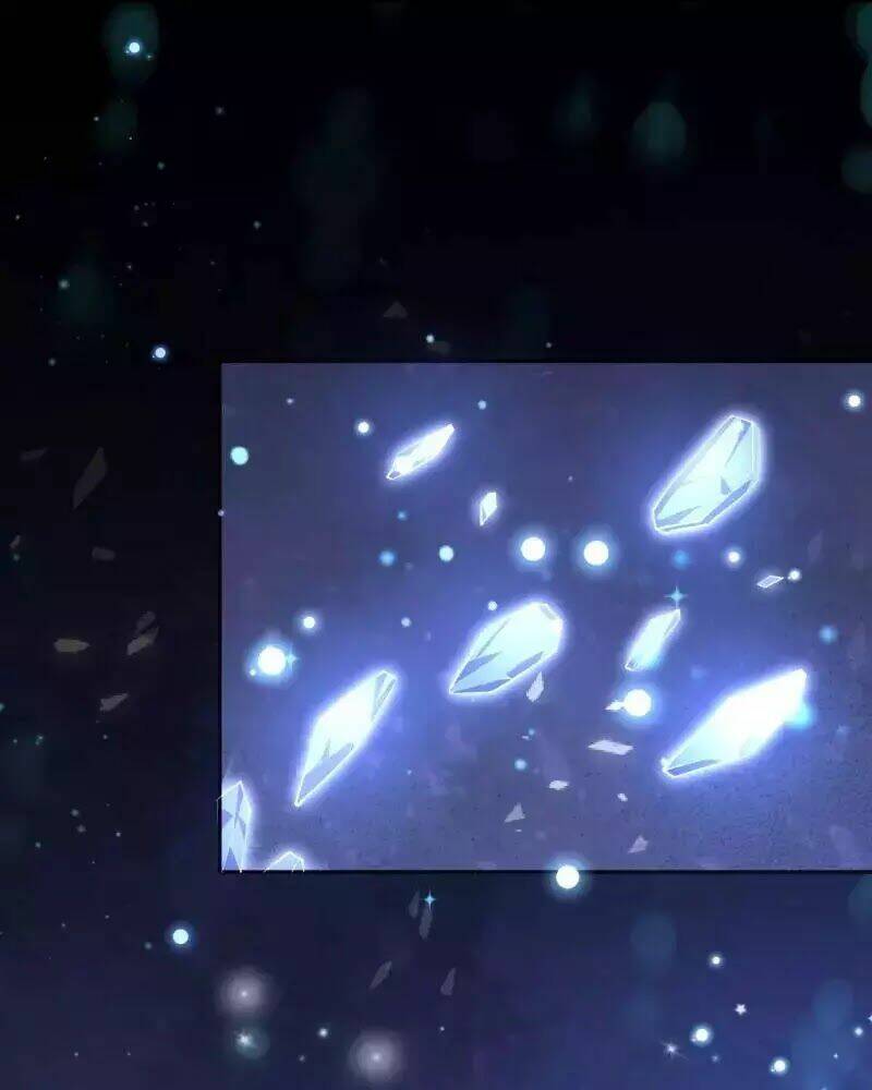 đô thị hộ hoa tiên tôn chapter 34 18