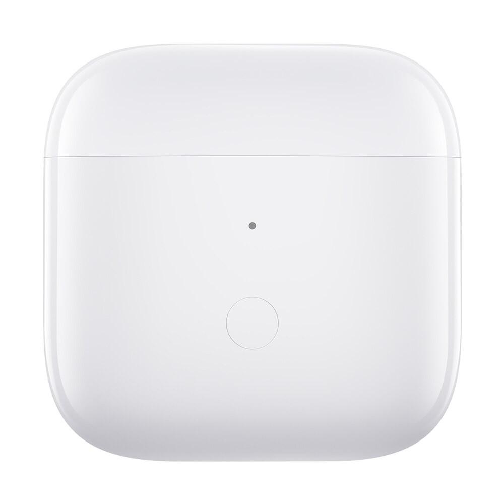 Tai nghe Bluetooth Redmi Buds 3 M2104E1-Hàng chính hãng