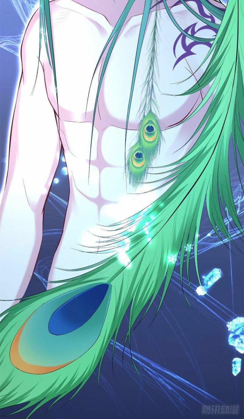 [16+] thảnh thơi thú thế chủng chủng điền, sinh sinh tể chapter 181 11