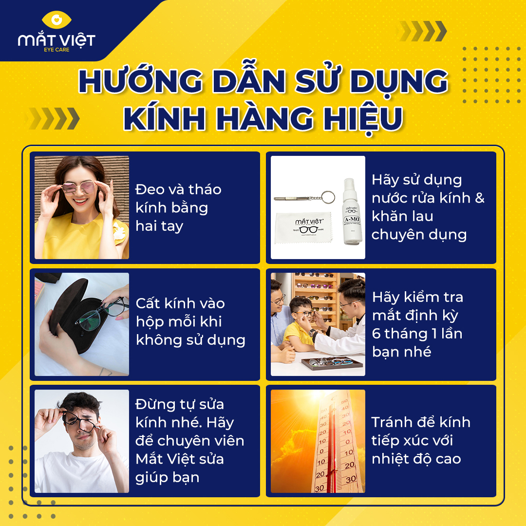 Gọng Kính Unisex thời thượng MOLSION MJ6073