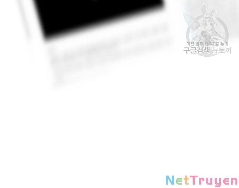 tiêu diệt đấng cứu thế chapter 78 168