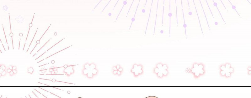 đoàn sủng lão đại ba tuổi rưỡi chapter 162 53