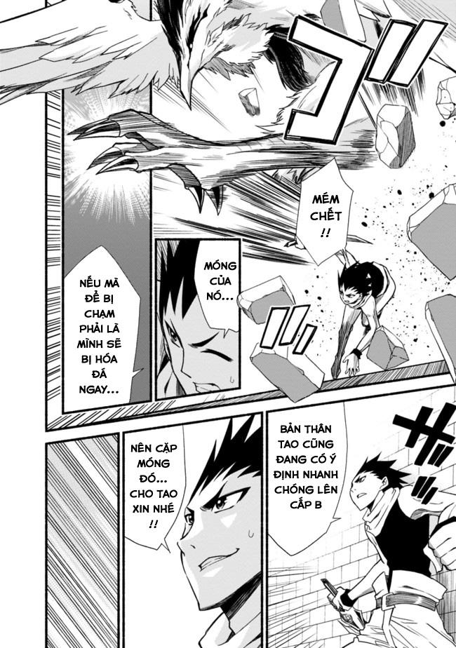 living in this world with cut & paste chapter 13 11