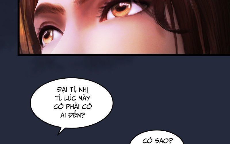 lâm uyên kiếp chapter 5 69