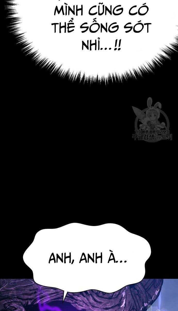 Gậy Gỗ Cấp 99+ chapter 72.6 68