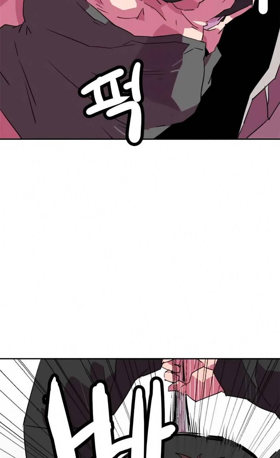 săn lùng bắt nạt chapter 29 19