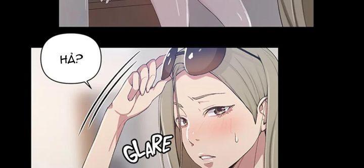 ts vildred [sr] chapter 36.1 27